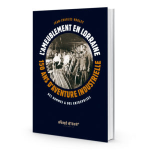Ameublement-en-Lorraine-couv
