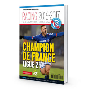 Racing-2016-2017-couv