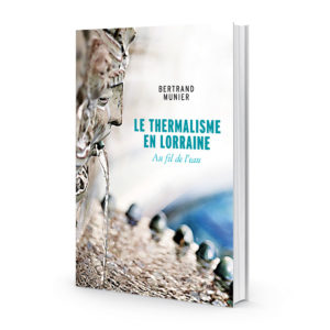 Thermalisme en Lorraine (couv)