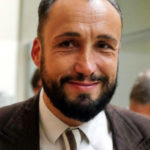 Jean-Charles Vogley