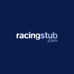 Racingstub.com