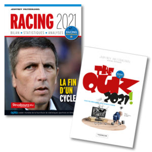 Racing + Quiz 2021 (couv2)