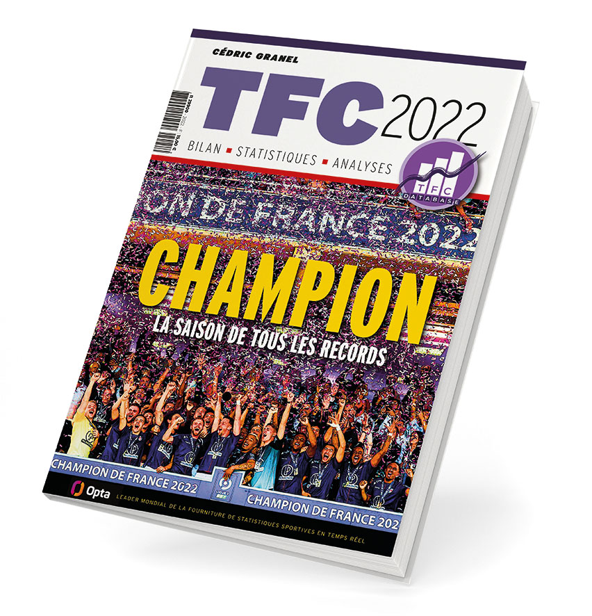 TFC-2022-couv-Champion-RVB.jpg